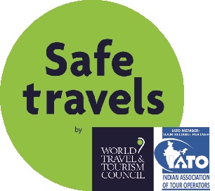 safe-travel-stamp