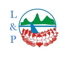 LPI